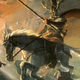 Illustration for article titled A Horse by Any Other Name is Probably Not a Horse